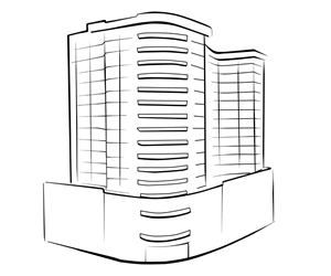 Illustration Design by nrimmington