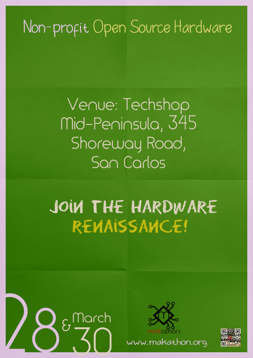 Graphic Design by lemongrass for this project | Design #3341553