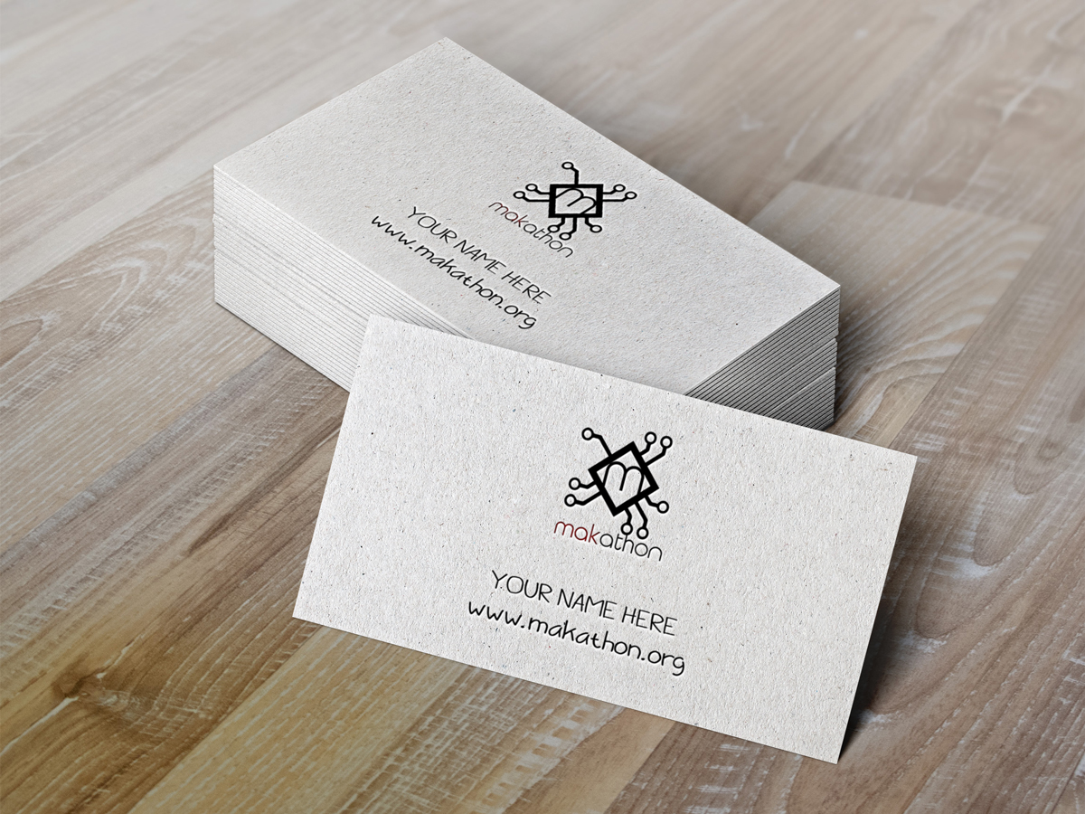 Design Graphique par lemongrass pour ce projet | Design #3341735