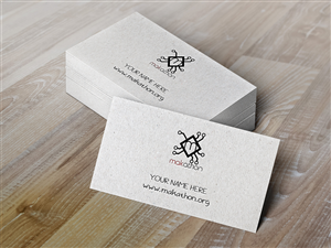 Graphic Design by lemongrass for this project | Design #3341735