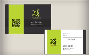 Grafik-Design von lemongrass für dieses Projekt | Design: #3341800