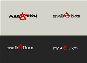 Grafik-Design von lemongrass für dieses Projekt | Design: #3343060