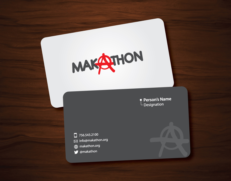 Grafik-Design von DezignFreak für dieses Projekt | Design: #3345869