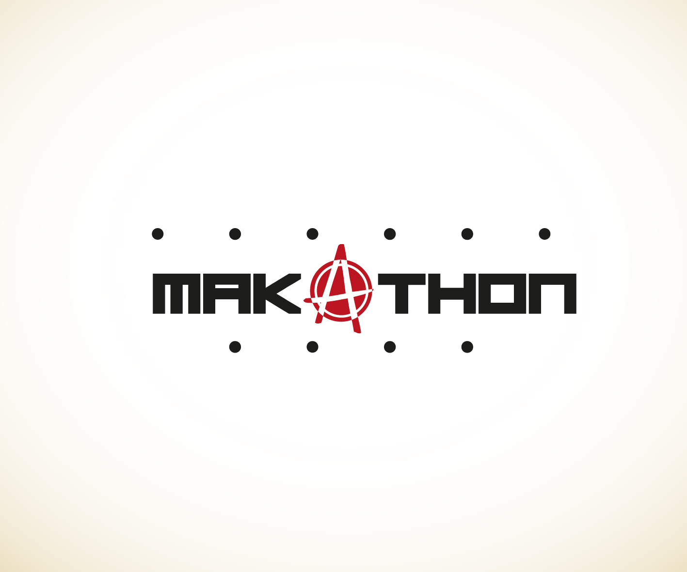 Grafik-Design von Xcreative für dieses Projekt | Design #3348987