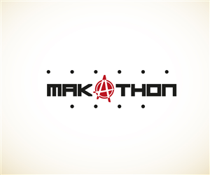 Grafik-Design von Xcreative für dieses Projekt | Design: #3348987