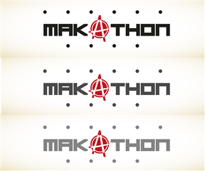 Grafik-Design von Xcreative für dieses Projekt | Design: #3348989