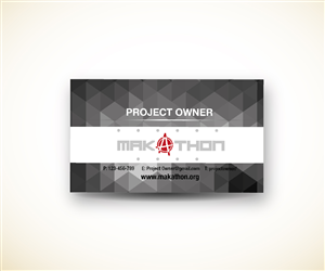 Grafik-Design von Xcreative für dieses Projekt | Design: #3348994