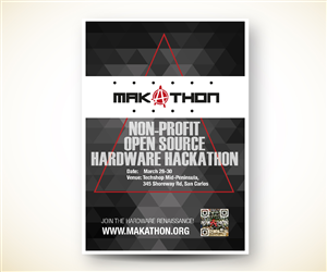 Grafik-Design von Xcreative für dieses Projekt | Design: #3348998