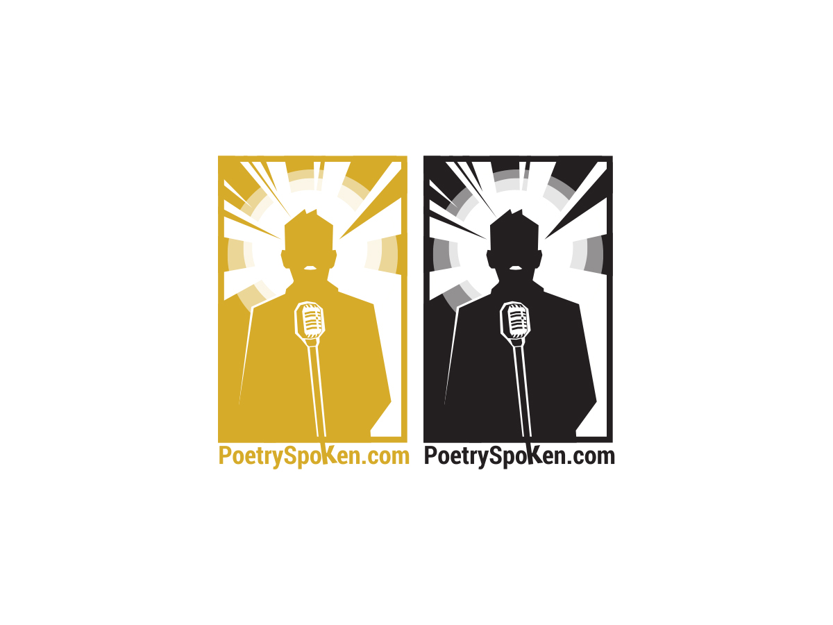 Design de Logo par Goo pour ce projet | Design #3350026