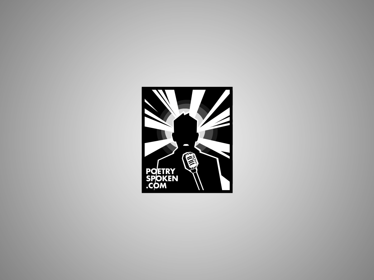 Design de Logo par Goo pour ce projet | Design #3363805