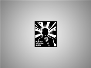 Design de Logo par Goo pour ce projet | Design : #3363805