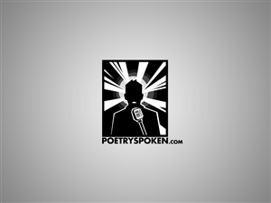 Design de Logo par Goo pour ce projet | Design : #3363808