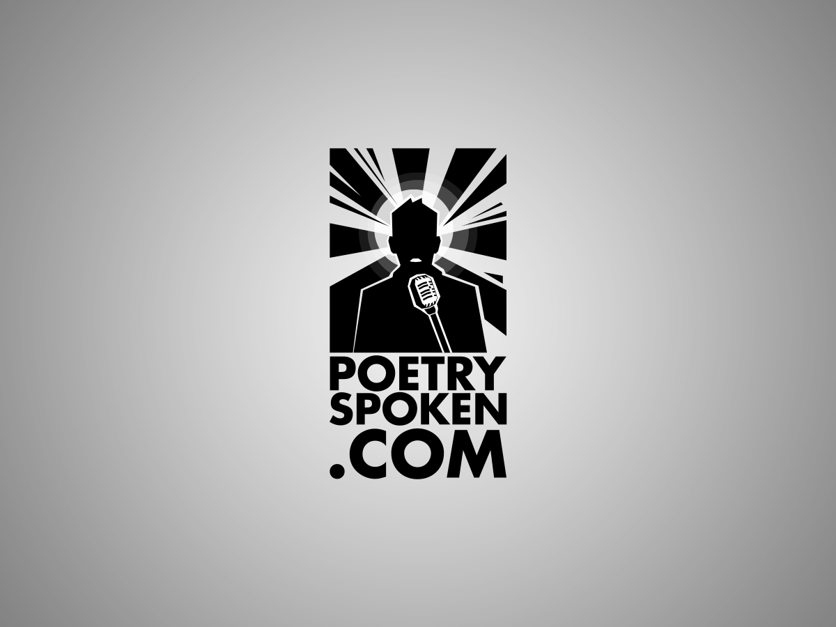 Design de Logo par Goo pour ce projet | Design #3363809