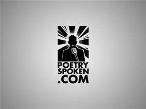 Design de Logo par Goo pour ce projet | Design : #3363809