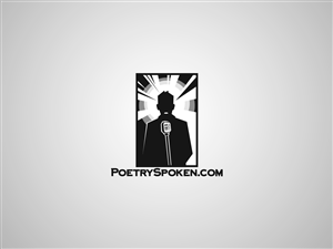 Design de Logo par Goo pour ce projet | Design : #3379566