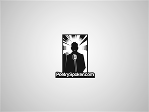 Design de Logo par Goo pour ce projet | Design : #3379586
