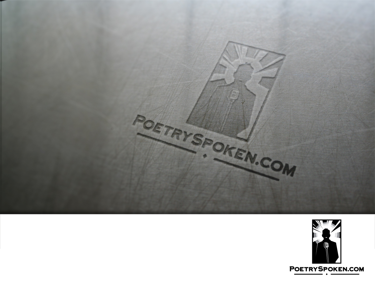 Design de Logo par Goo pour ce projet | Design : #3384897