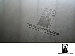Design de Logo par Goo pour ce projet | Design : #3384897
