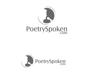 Logo Design by MOH Studio