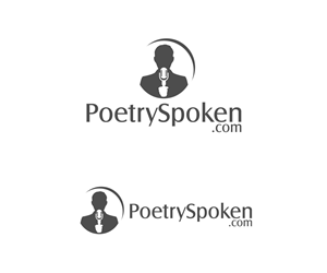 Design de Logo par MOH Studio pour ce projet | Design : #3350454