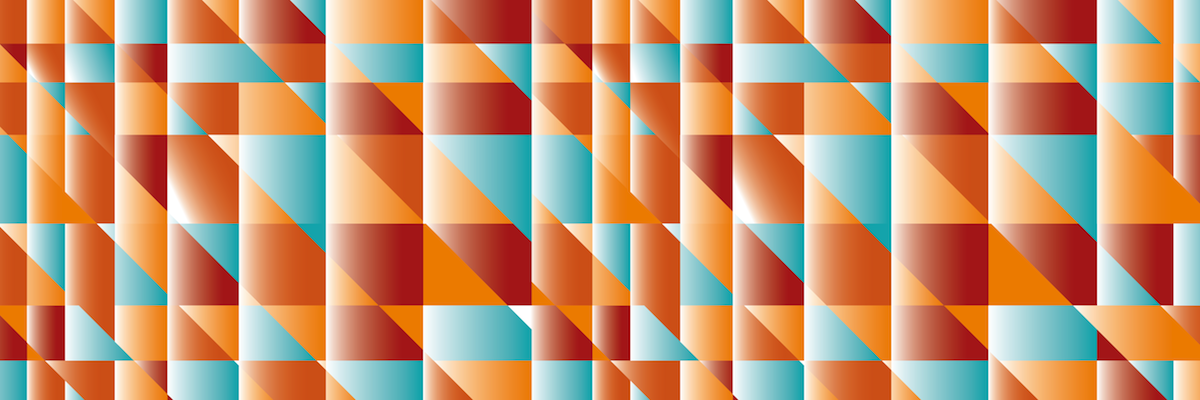 Graphic Design by Chandra for Strategic Factory | Design #3366125