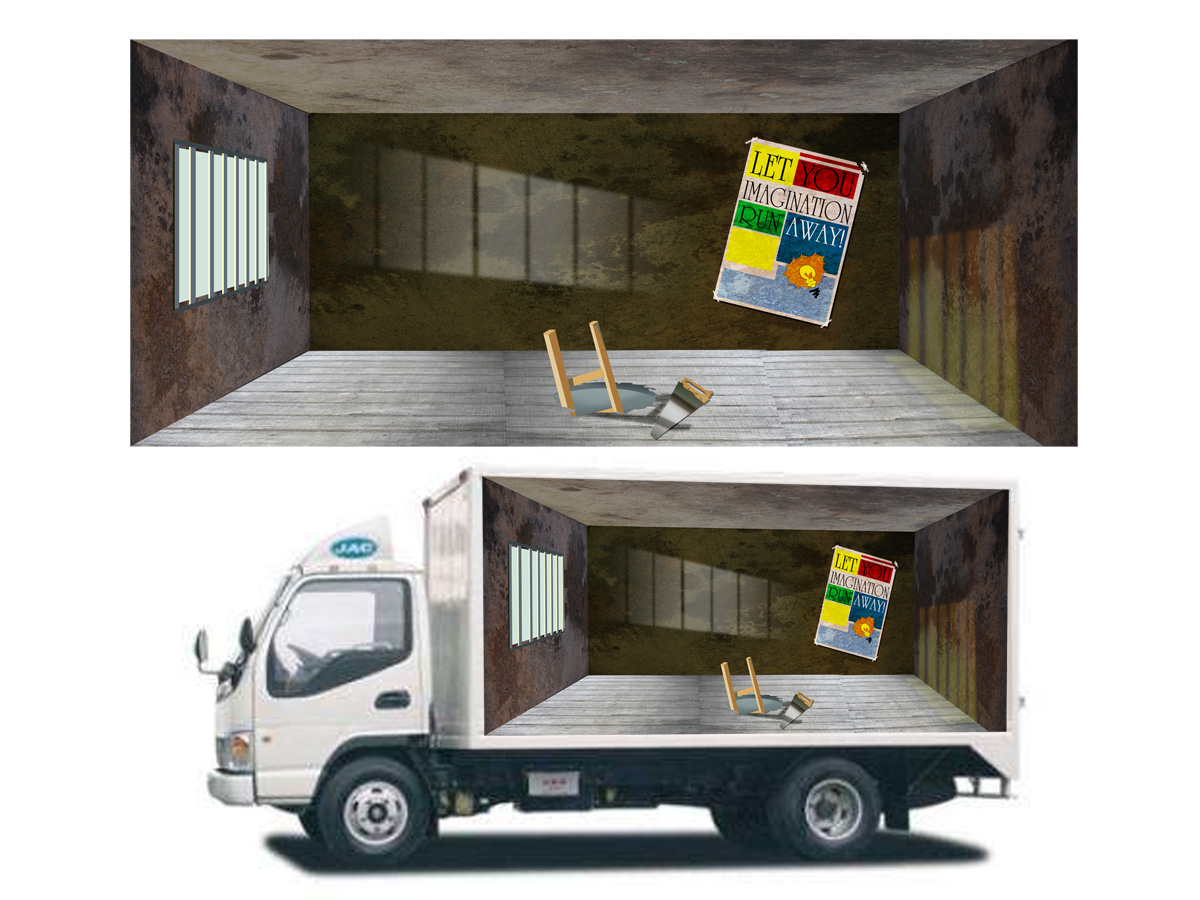 Diseño Gráfico por nanocb72 para Strategic Factory | Diseño #3350484