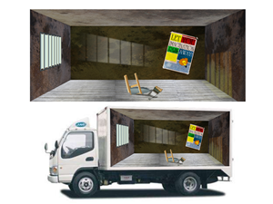 Graphic Design by nanocb72