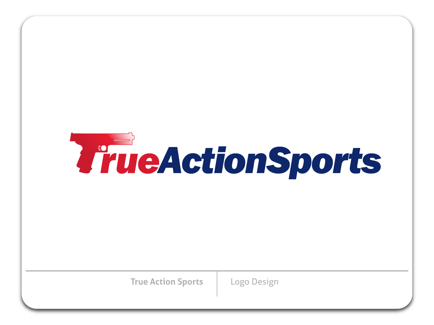 Design de Logo par design pres pour ce projet | Design #79310