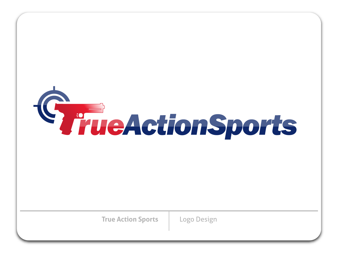 Design de Logo par design pres pour ce projet | Design #79313