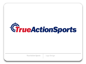 Logo Design by design pres