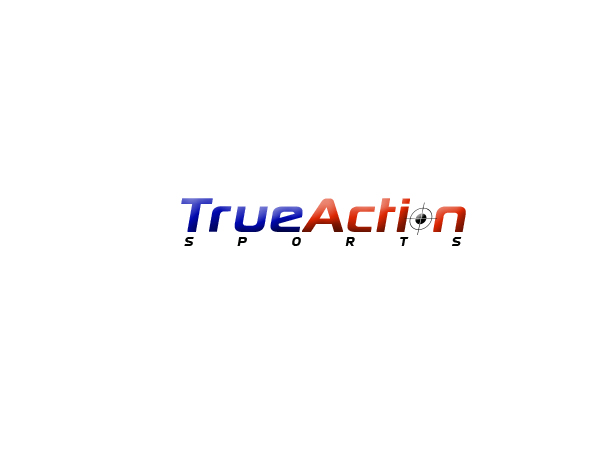 Logo-Design von pixeljuice für dieses Projekt | Design #78965