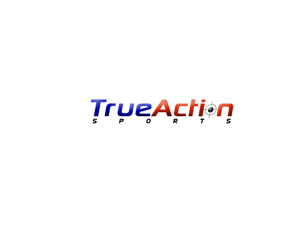 Design de Logo par pixeljuice pour ce projet | Design #78965