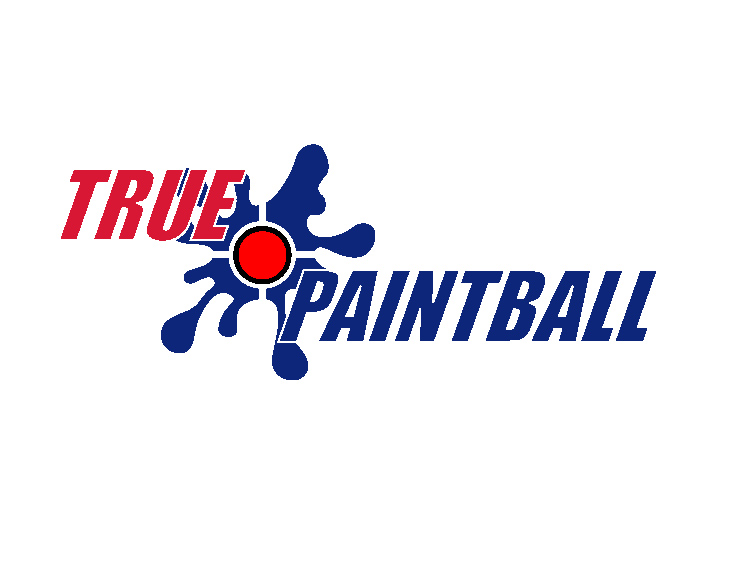 Logo Design by Perkins Design Studio for this project | Design #79406