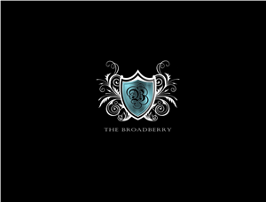 Logo Design by Vexus Graphics
