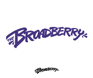 Logo Design by Mat21