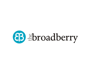 Logo Design by ElectricBill