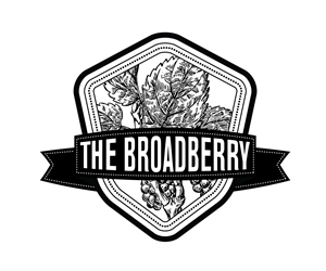 Logo Design by jaysondking