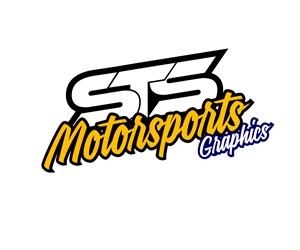 Diseño Gráfico por Tt design para STS Motorsports | Diseño: #3346783