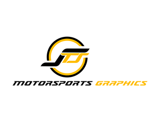 Diseño Gráfico por Tt design para STS Motorsports | Diseño: #3347518