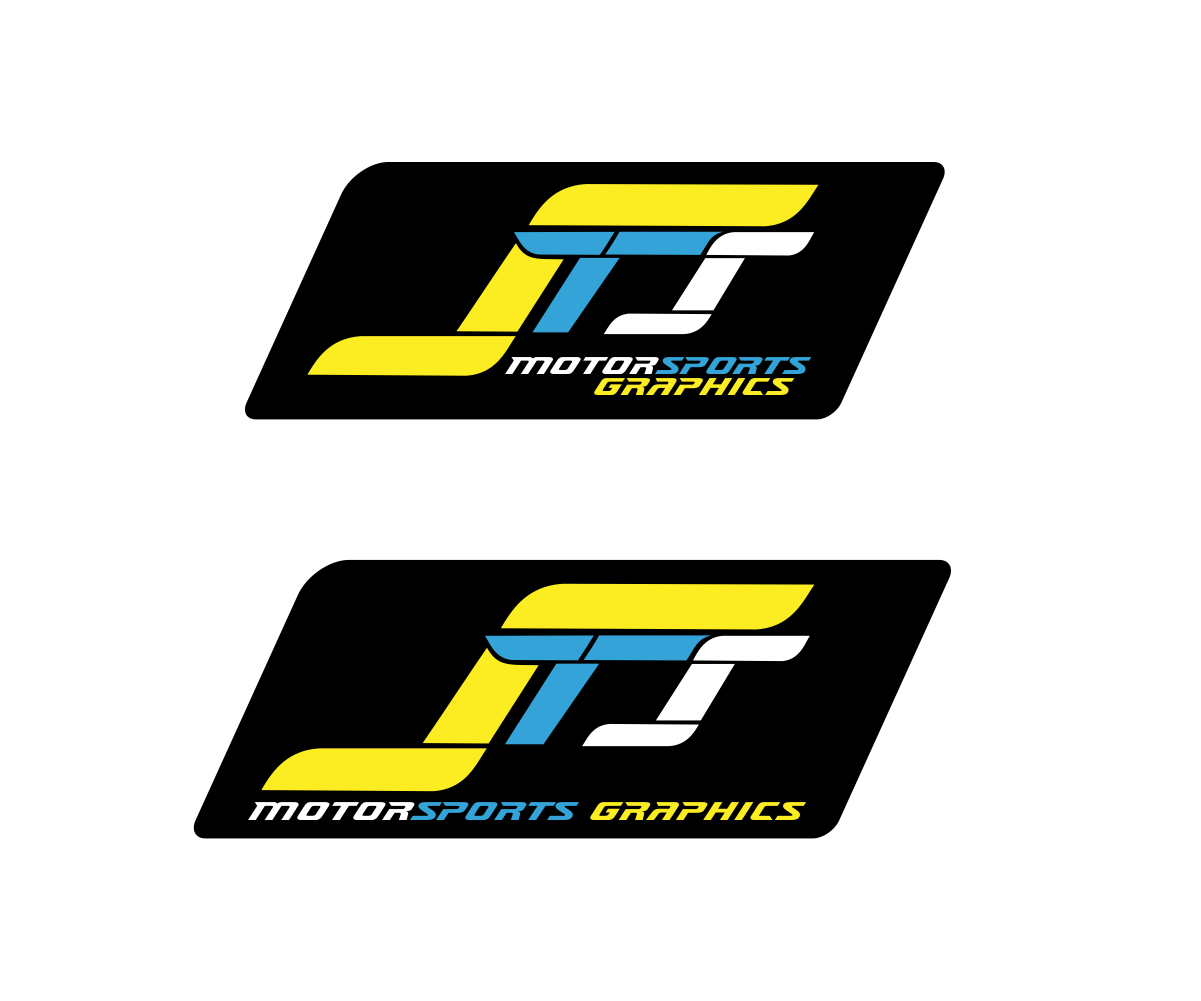 Diseño Gráfico por Tt design para STS Motorsports | Diseño #3352985