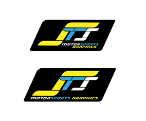 Diseño Gráfico por Tt design para STS Motorsports | Diseño: #3352985