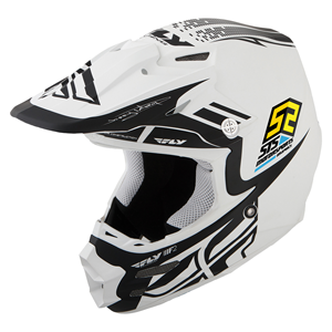 Diseño Gráfico por RoundYellow para STS Motorsports | Diseño: #3354298