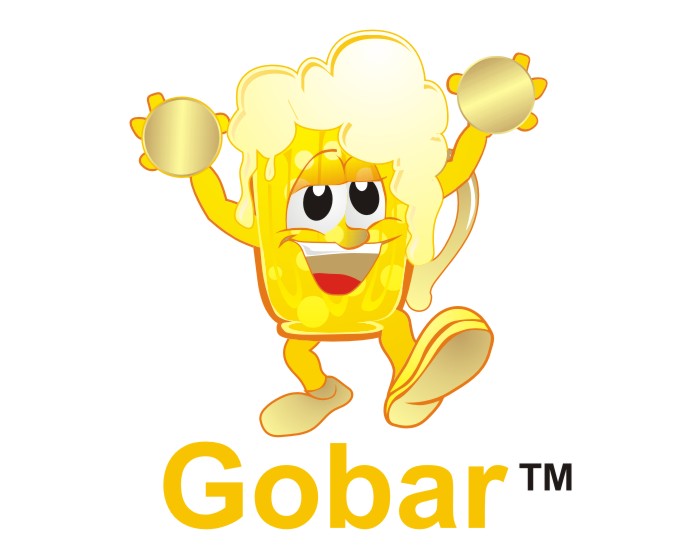 Logo Design by Pijar for this project | Design #3361915