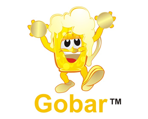 Logo Design by Pijar