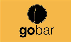 Logo Design by Adison95