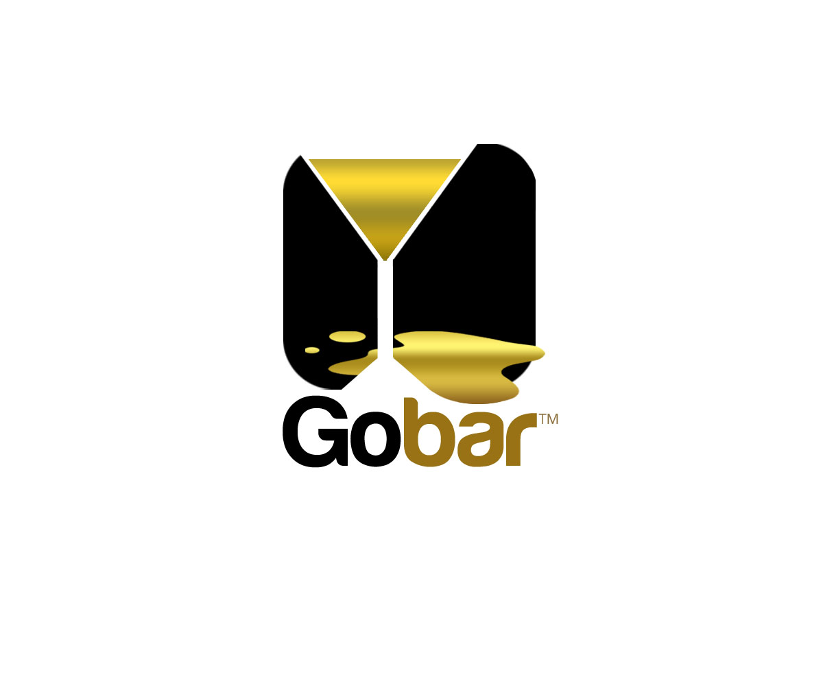 Logo Design by ZETA for this project | Design #3364592