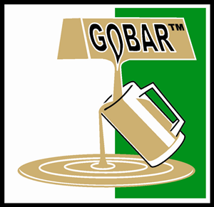 Logo Design by FUB