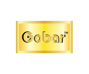 Logo Design by artculturz_sd
