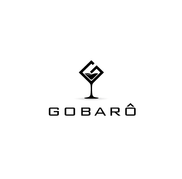 Design de Logo par slaven.kopitovic pour ce projet | Design #3369637