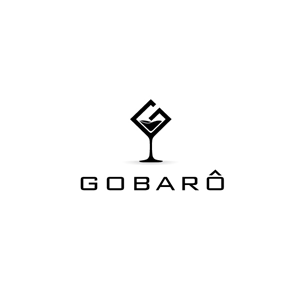 Logo Design by slaven.kopitovic